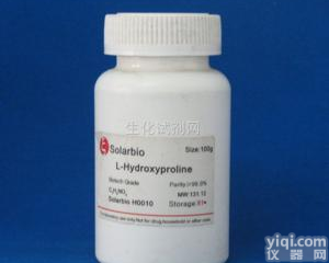 十五醇<em>CAS</em>:<em>629</em>-<em>76</em>-5