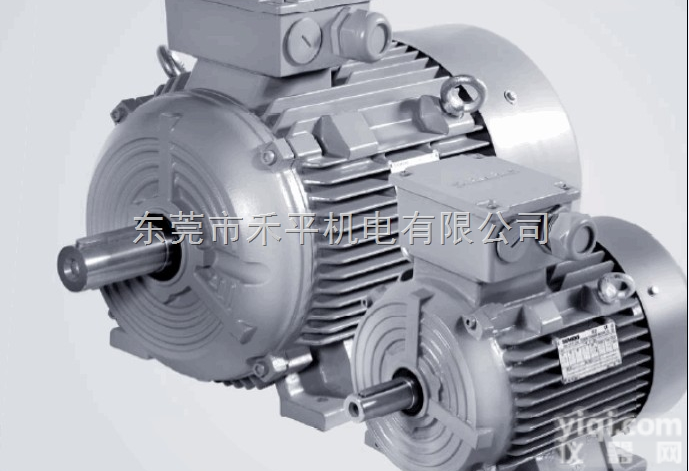 1LE0001  <em>华南</em>区<em>现货供应</em>西门子电机1LE0001系列