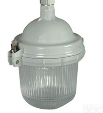 NFC9131  供应NFC9131-J70防眩<em>泛光灯</em>NFC9131-J100/<em>150</em>