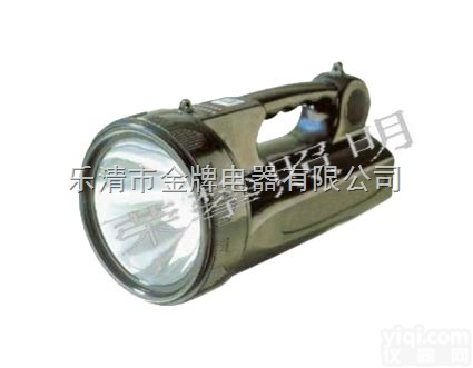 <em>CH568</em>  CJP金Pai防爆照明<em>CH568</em>手提式防爆<em>探照灯</em>,<em>CH568</em>手提式防爆探照...