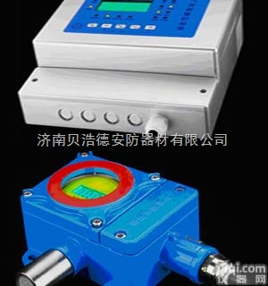 山东、吉林、辽宁、<em>内蒙古</em><em>沼气</em>泄露报警器