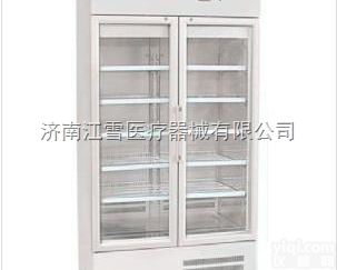 960药品<em>阴凉</em>柜<em>山东</em>厂家直销，买药品<em>阴凉</em>柜送温湿度记录仪