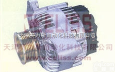 全  法国VALEO<em>马达</em>