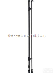 JC16- PHGF-27B  <em>沉入</em>式PH<em>发送器</em> <em>人工</em>清洗<em>沉入</em>式PH<em>发送器</em> 990PH复合电极<em>沉入</em>式P...