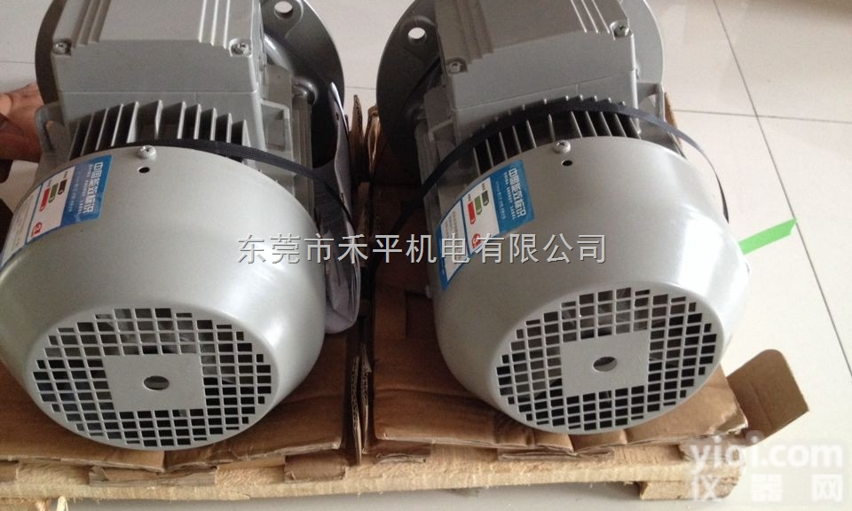 1LA7/1LG4  <em>德国西门子</em>进口电机1LA7/1LG4系列<em>现货</em>