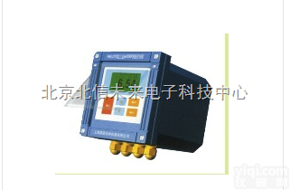 JC16-SJG-943  <em>微量</em>溶解氧<em>分析仪</em> 点阵式显示<em>微量</em>溶解氧<em>分析仪</em> 断电保护功能<em>微量</em>溶解氧分...