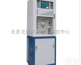 JC16- ZDJ-520  在线<em>自动滴定仪</em> 自动电位滴定仪 自动定时电位滴定仪