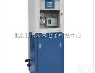 JC20-DWG-8004  <em>在线</em>氯离子<em>监测</em>仪 <em>自动</em>计算斜率的功能氯离子<em>监测</em>仪 液晶显示氯离子<em>监测</em>仪