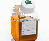 fbs胎牛<em>血清</em>，Gibco<em>北美</em>源，16000044装