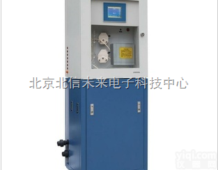 JC16- DWG-8002A  在线<em>氨氮</em>自动<em>监测仪</em> 触摸屏显示<em>氨氮</em>自动<em>监测仪</em> 可调上下限温报警<em>氨氮</em>自动...