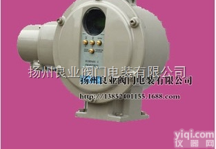 2SA5510 2SA5511 2SA5  2SA5<em>系列</em>全<em>智能型</em>电动执行器