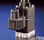 WH<em>系列</em>HAWE<em>截止阀</em>低价供应