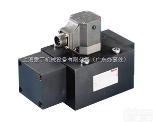 REXROTH 4WSE2EM16-<em>24</em>/150B9ET315K9EV