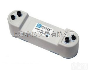 082540  <em>热电</em>原<em>戴安</em>（Dionex）082540 AERS 500阴离子电解YZ...