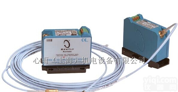 330130-080-00-00  <em>本特利</em>延长<em>电缆</em>330130-080-00-00