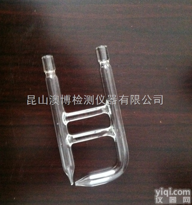 <em>盐雾</em><em>试验机</em>配件,<em>盐雾</em><em>试验机</em><em>喷嘴</em>,<em>盐雾</em><em>试验机</em>附件