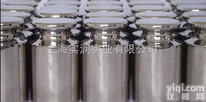测试<em>砝码</em>怎么选【10公斤圆盘<em>砝码</em>,钢制<em>圆形</em><em>砝码</em>】