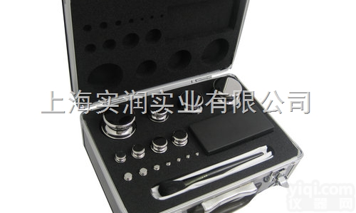 非常耐用500g-1mg天平<em>砝码</em>,E2级别<em>高精度</em><em>砝码</em>