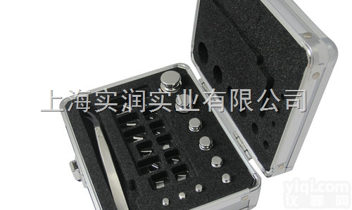 校正<em>砝码</em>,配<em>检定</em>证书<em>砝码</em>,1mg-200g天平校正<em>砝码</em>