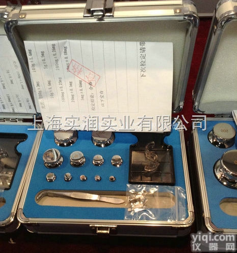 光洁度好5kg钢制<em>镀铬</em>砝码5<em>千克</em><em>镀铬</em>砝码