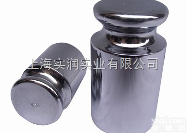 <em>钢质</em><em>镀铬</em><em>砝码</em>10kg/光洁度好的钢制<em>砝码</em>,电<em>镀铬</em><em>砝码</em>