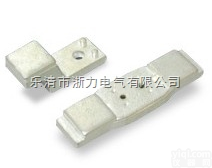 CJX2-<em>3210</em>交流<em>接触器</em><em>触头</em>