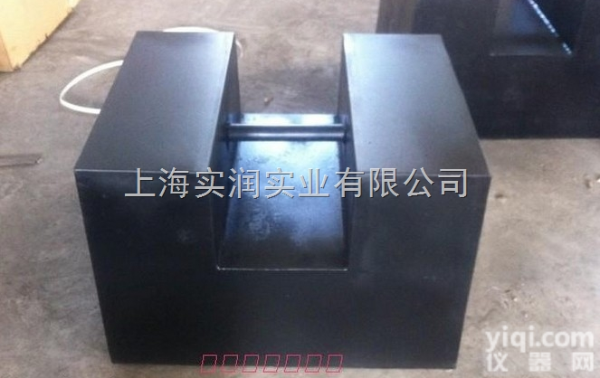 西宁500<em>公斤</em>铸铁<em>法码</em>/青海25<em>公斤</em>计量<em>砝码</em>/校秤<em>砝码</em>