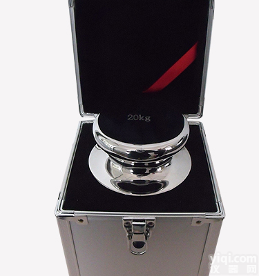 <em>药厂</em><em>砝码</em>.JF1-无磁<em>砝码</em>,<em>药厂</em>10<em>公斤</em>标准<em>砝码</em>