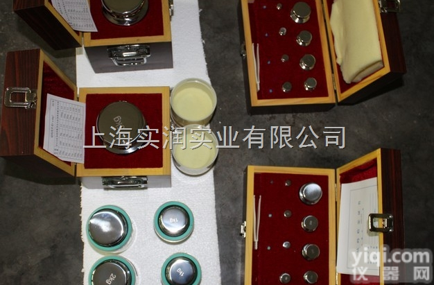 药厂无尘车间使用无磁<em>砝码</em>。500克到1<em>毫克</em>无磁标准<em>砝码</em>