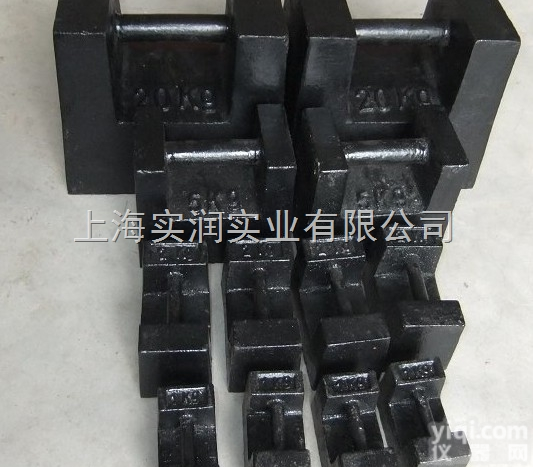 100千克铸铁<em>砝码</em>_浙江200<em>公斤</em><em>砝码</em>_<em>湖州</em>500KG铸铁<em>砝码</em>