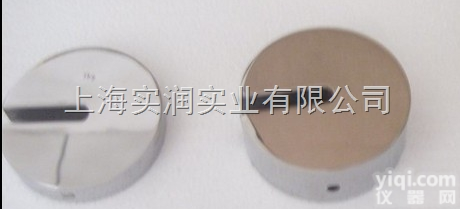 20kg增砣<em>砝码</em><em>定做</em>。10kg增砣<em>砝码</em><em>定制</em>。5公斤增砣<em>砝码</em>厂家