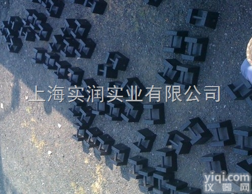 <em>计量</em>所1吨<em>砝码</em>.一吨<em>铸铁</em><em>砝码</em>哈尔滨,<em>计量</em>1T<em>砝码</em>