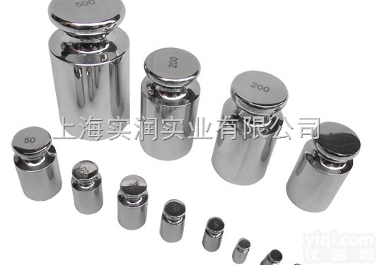 天平<em>校正</em>时<em>砝码</em>。1000克天平<em>砝码</em>。2公斤<em>校正</em><em>砝码</em>