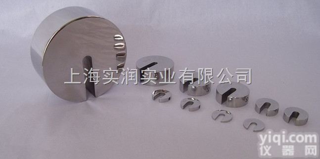 特殊形状<em>砝码</em>定做。圆形不锈钢<em>砝码</em>定做。<em>秤砣</em><em>砝码</em>