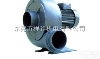 PF-<em>75</em>  全风直<em>叶式</em><em>鼓风机</em>