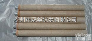 KW-<em>602</em><em>热电偶</em> 双华<em>快速</em><em>热电偶</em>