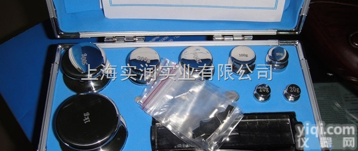 合肥<em>二等</em>标准<em>砝码</em>（F1级实验室用<em>砝码</em>）F1级20kg<em>砝码</em>