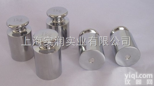 校电子秤1<em>公斤</em><em>砝码</em>|校电子称2<em>公斤</em><em>砝码</em>|5<em>公斤</em><em>计量</em><em>砝码</em>