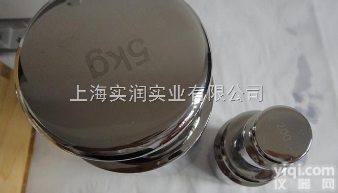 为您满意 <em>校准</em><em>砝码</em>—校秤<em>砝码</em>—标准<em>砝码</em><em>校正</em>电子称