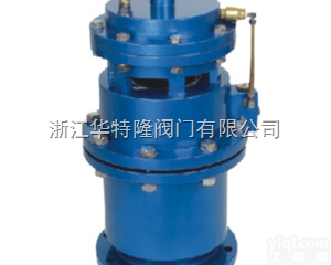 <em>QSP</em>  <em>QSP</em>气缸式<em>高速</em>排<em>气阀</em>_价格_原理_作用_厂家