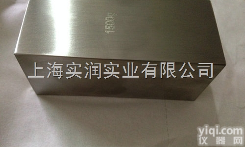 实验室<em>砝码</em>|1公斤单钩<em>砝码</em>,2公斤<em>挂钩</em><em>砝码</em>