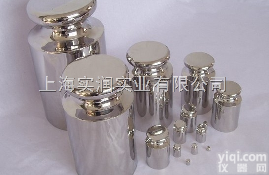 校正用<em>砝码</em>|10kg<em>圆形</em><em>砝码</em>,10公斤锁形<em>砝码</em>