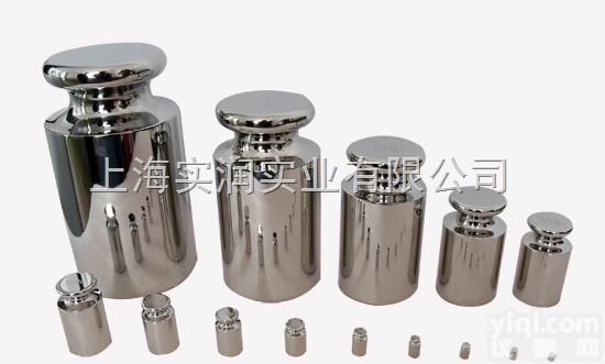 E2级别天平<em>砝码</em>（洛阳10kg<em>不锈钢</em>校正<em>电子秤</em>标准<em>砝码</em>）