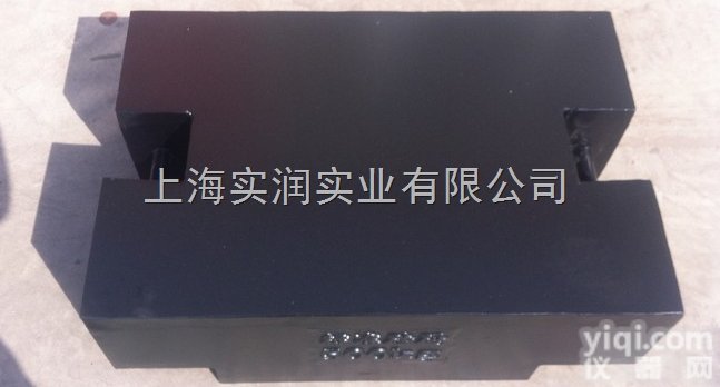 SR  <em>长沙</em>20kg铸铁<em>砝码</em>，<em>长沙</em>1T铸铁<em>砝码</em>，锁型法码