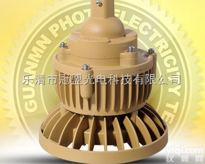 GMD系列  防腐<em>防爆灯</em>-增安型防爆防腐灯-<em>隔爆型</em>油库<em>防爆灯</em>-厂用三防<em>防爆灯</em>