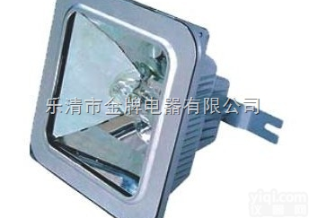 <em>NFC9100</em>  CJP金Pai照明<em>NFC9100</em>,<em>NFC9100</em>,<em>NFC9100</em>防眩棚顶灯