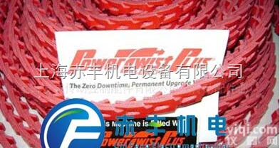 供应进口<em>活络</em>带，<em>FENNER</em><em>活络</em>带，0型<em>活络</em>带，A型<em>活络</em>带，B型<em>活络</em>带