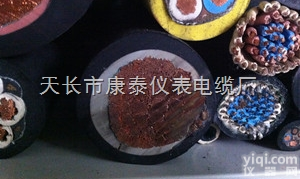 野外橡皮<em>电缆</em>WYDHP<em>供应</em>厂家