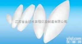 A-610  聚<em>四氟磁力搅拌子</em> 磁力搅拌子