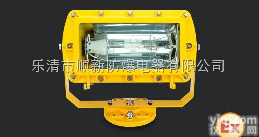 外场<em>防爆</em>强光<em>泛光灯</em>  BFC8100外场<em>防爆</em>强光<em>泛光灯</em>厂家直销,BFC8100<em>防爆</em>外场强光泛...